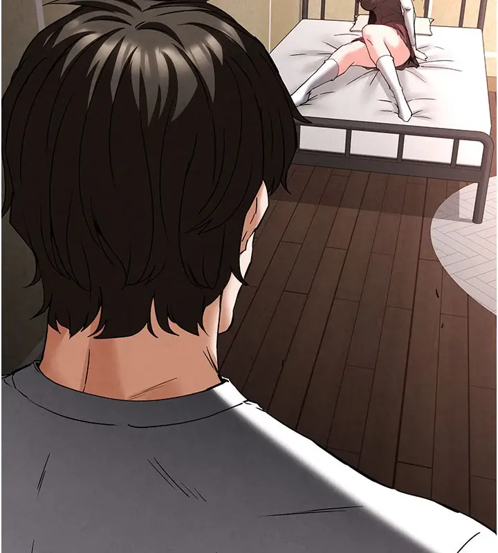 漫画《末日雕堡》第44话第148张图