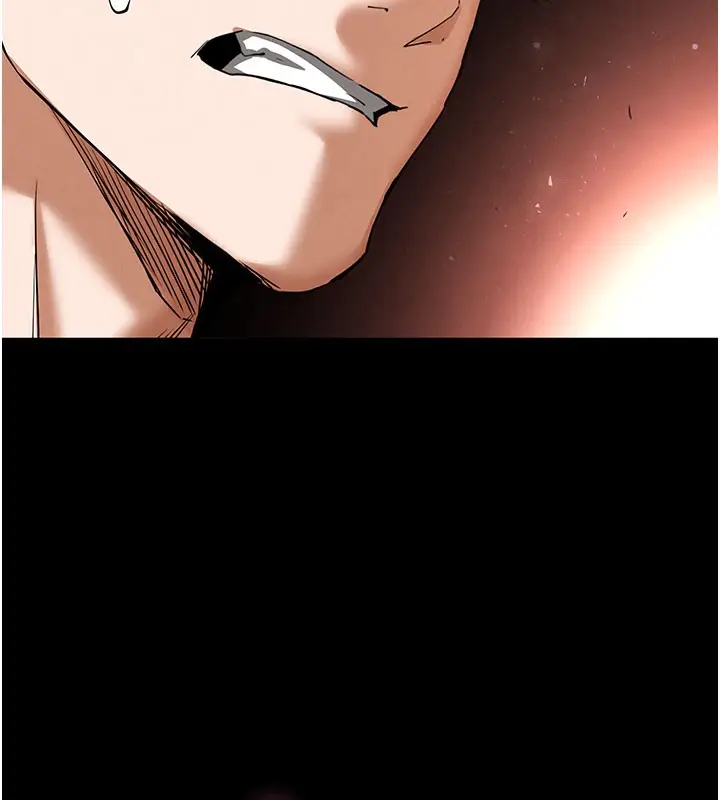 漫画《末日雕堡》第44话第172张图