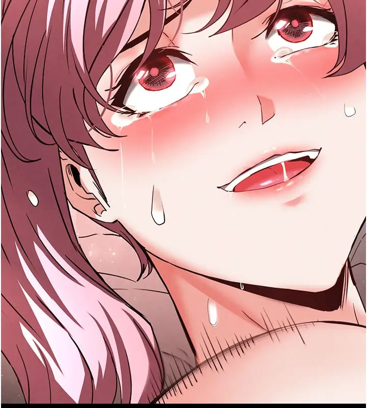 漫画《末日雕堡》第44话第240张图