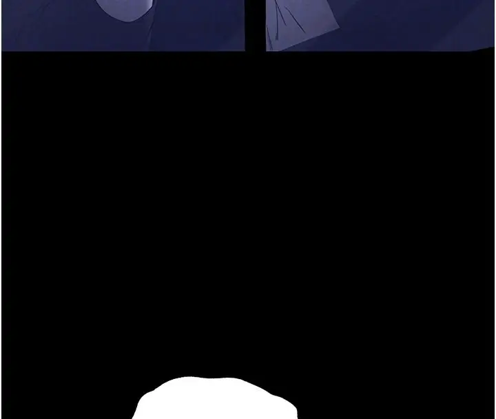 漫画《末日雕堡》第44话第38张图
