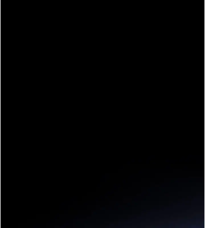 漫画《末日雕堡》第44话第46张图