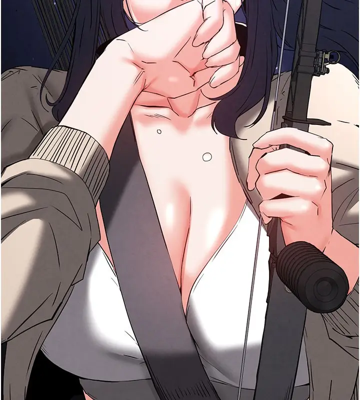 漫画《末日雕堡》第44话第68张图