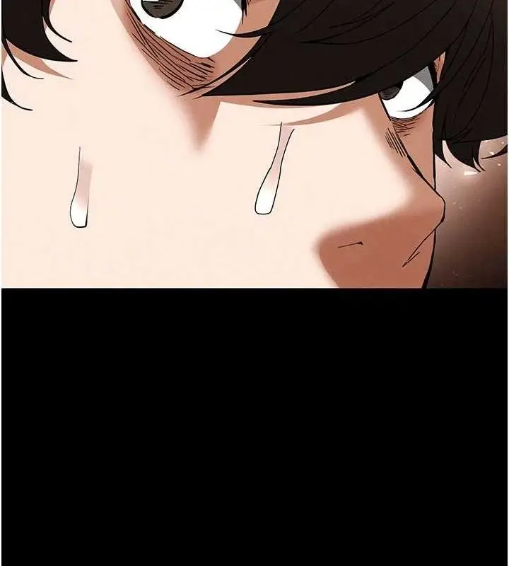 漫画《末日雕堡》第45话第48张图