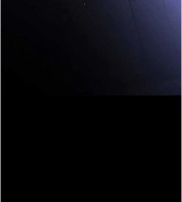 漫画《末日雕堡》第46话第205张图