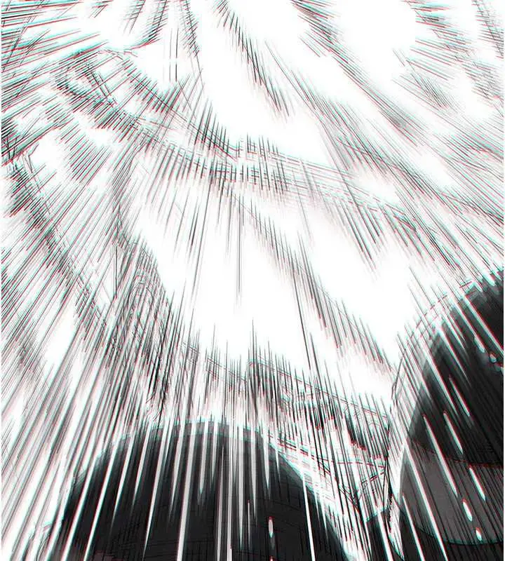 漫画《末日雕堡》第47话第101张图