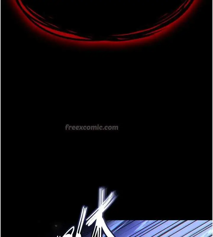 漫画《末日雕堡》第47话第182张图