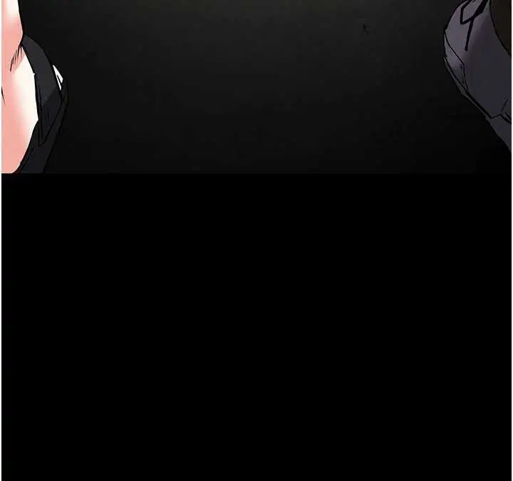 漫画《末日雕堡》第47话第79张图