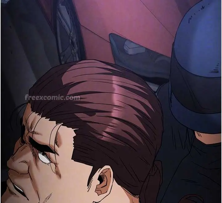 漫画《末日雕堡》第47话第98张图