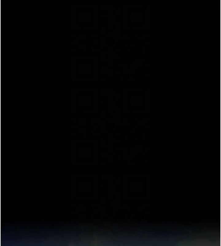 漫画《末日雕堡》第57话第109张图