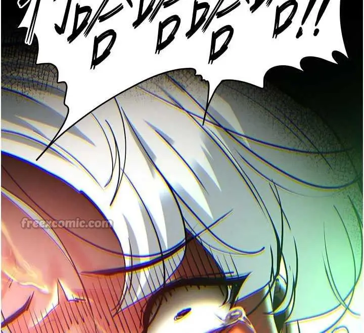 漫画《末日雕堡》第57话第154张图
