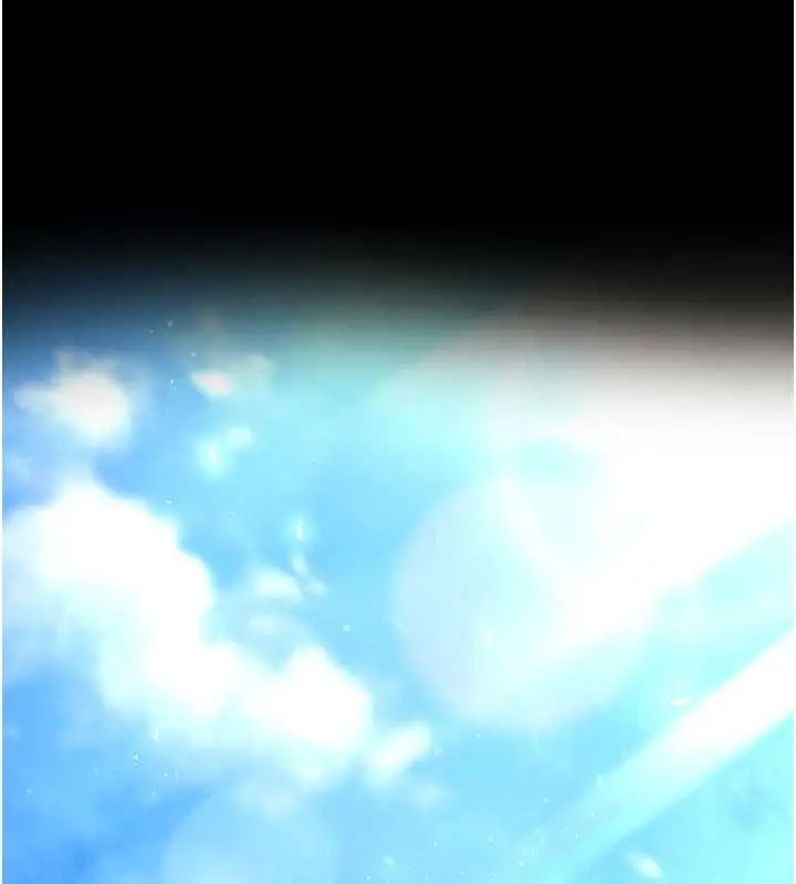 漫画《末日雕堡》第57话第177张图