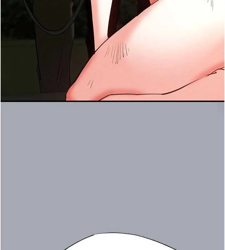 漫画《末日雕堡》第57话第202张图