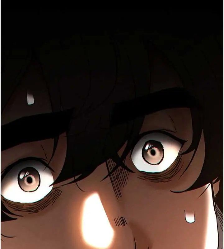漫画《末日雕堡》第61话第155张图
