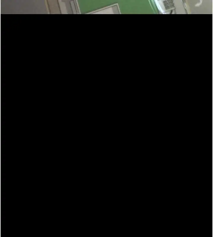 漫画《末日雕堡》第66话第220张图