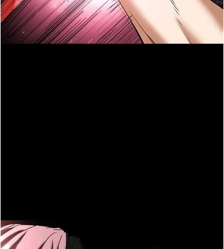 漫画《末日雕堡》第66话第64张图