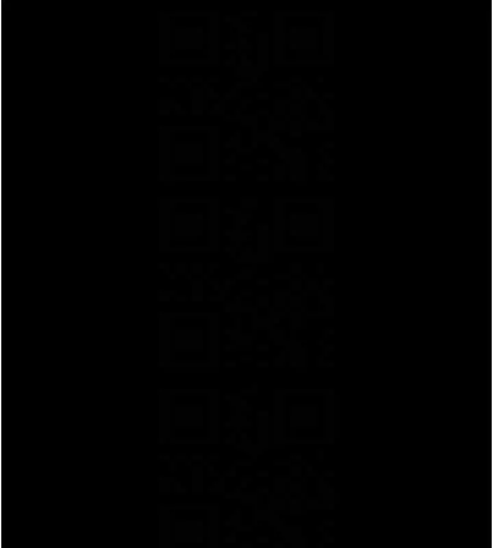 漫画《末日雕堡》第69话第99张图