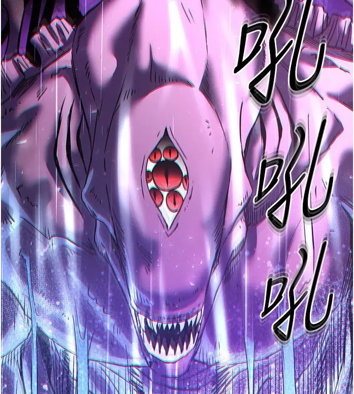 漫画《末日雕堡》第72话第11张图