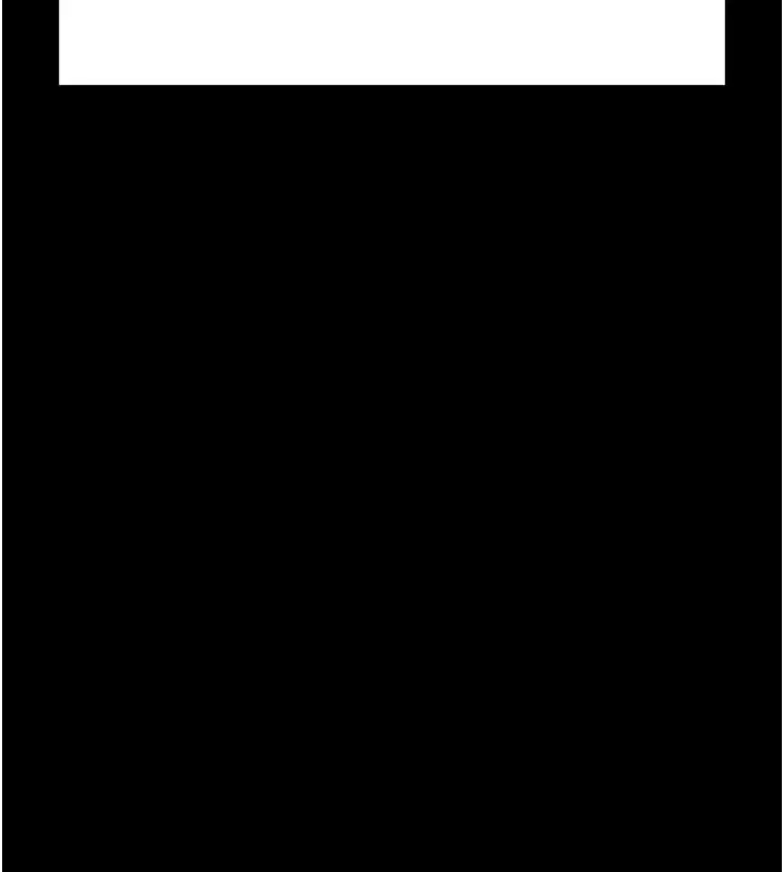 漫画《末日雕堡》第72话第5张图