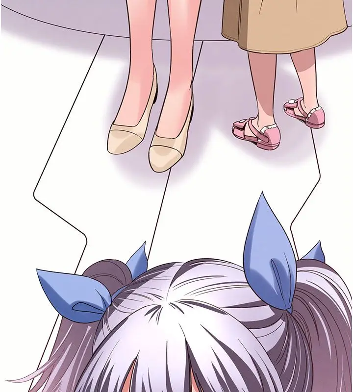 漫画《末日雕堡》后记第10张图