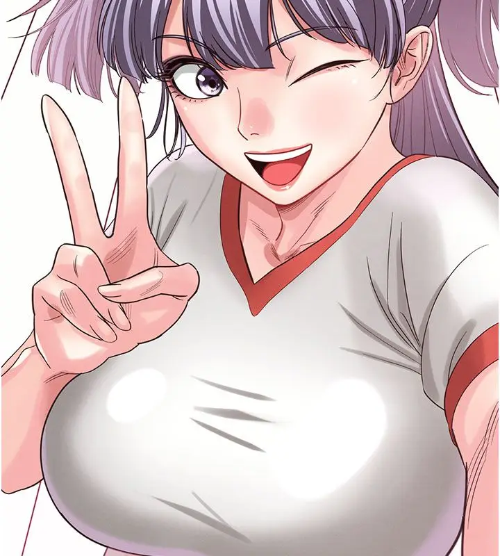 漫画《末日雕堡》后记第11张图