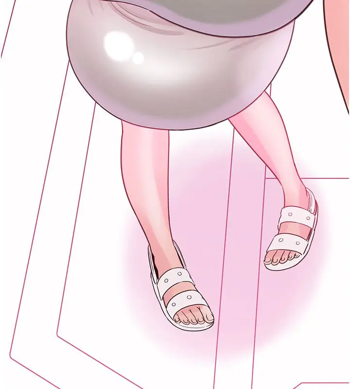 漫画《末日雕堡》后记第12张图