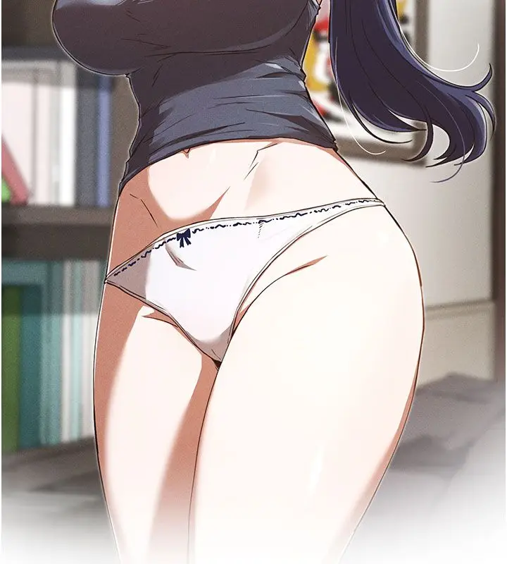 漫画《末日雕堡》后记第16张图