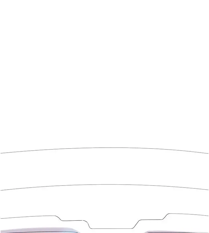漫画《末日雕堡》后记第6张图