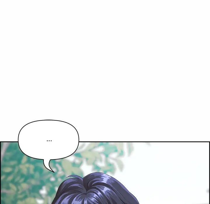 漫画《最强男人》第1话第24张图