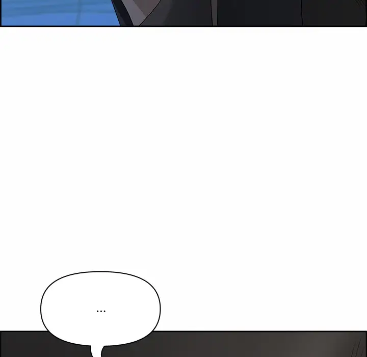 漫画《最强男人》第1话第44张图