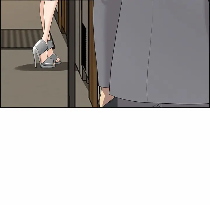漫画《最强男人》第1话第71张图