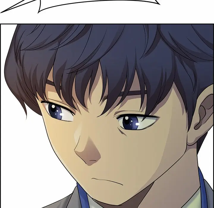 漫画《最强男人》第1话第92张图