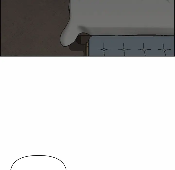 漫画《最强男人》第2话第151张图