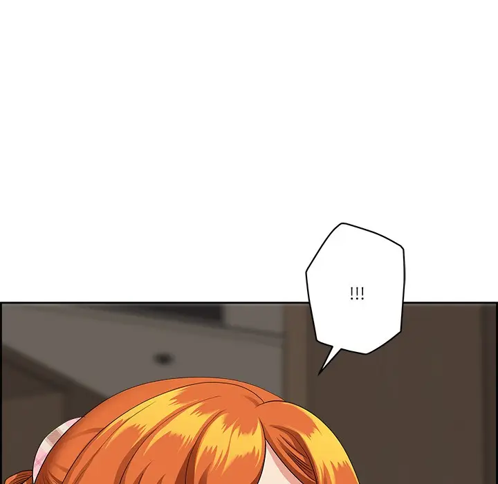 漫画《最强男人》第2话第79张图