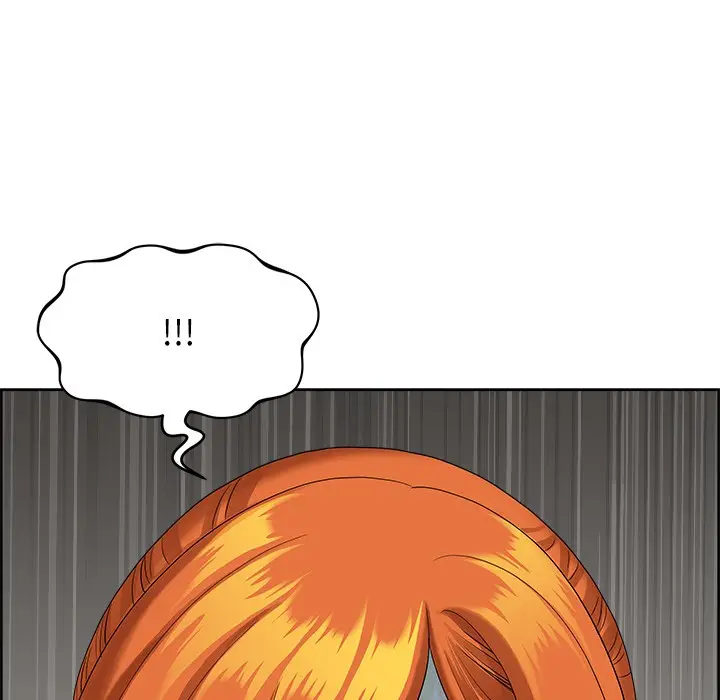 漫画《最强男人》第2话第84张图