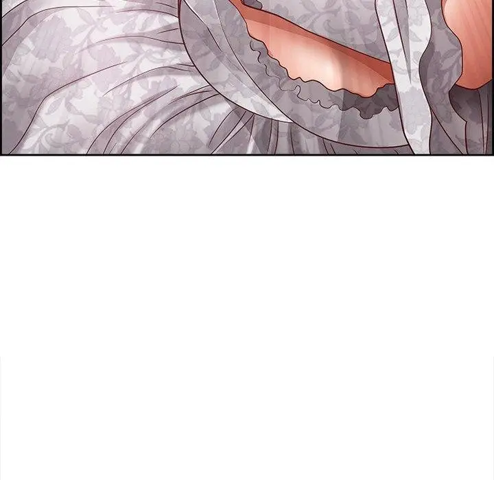 漫画《最强男人》第3话第109张图