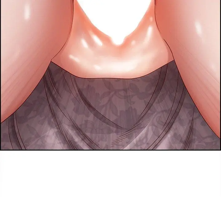 漫画《最强男人》第3话第157张图