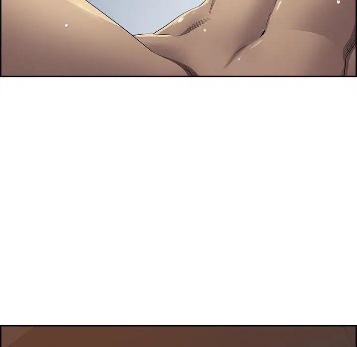 漫画《最强男人》第3话第166张图