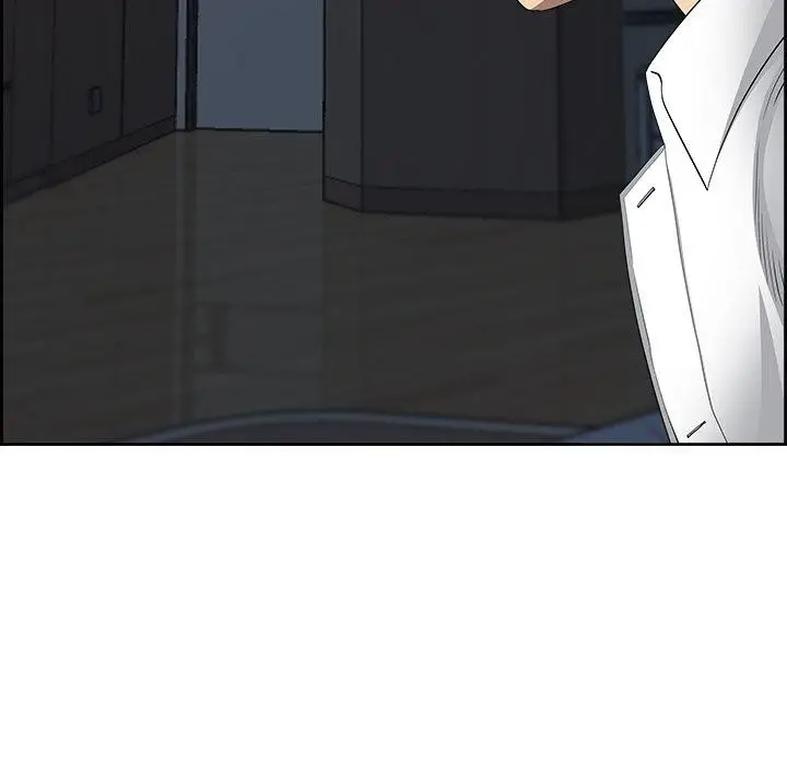 漫画《最强男人》第3话第172张图