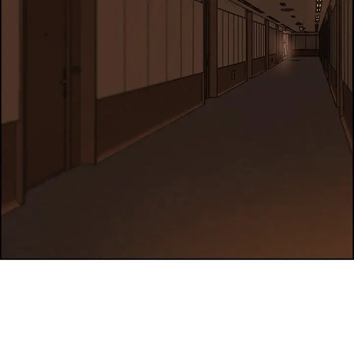 漫画《最强男人》第3话第178张图