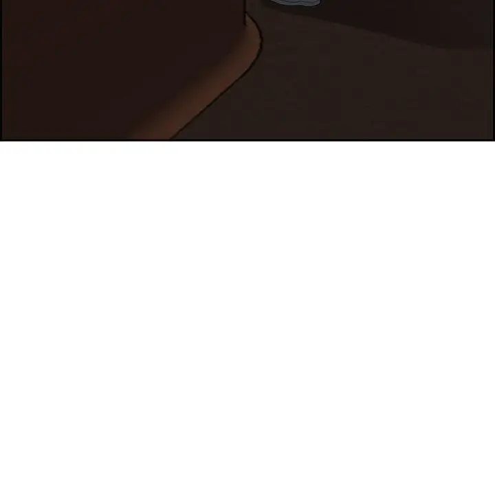 漫画《最强男人》第3话第181张图