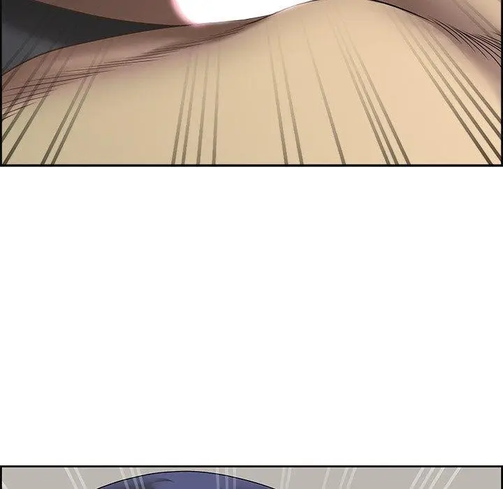 漫画《最强男人》第3话第6张图