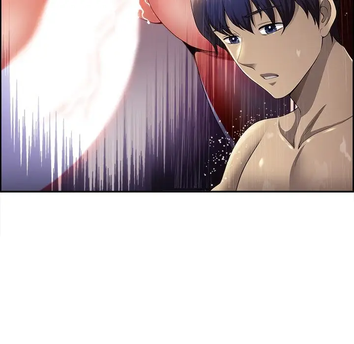 漫画《最强男人》第4话第41张图