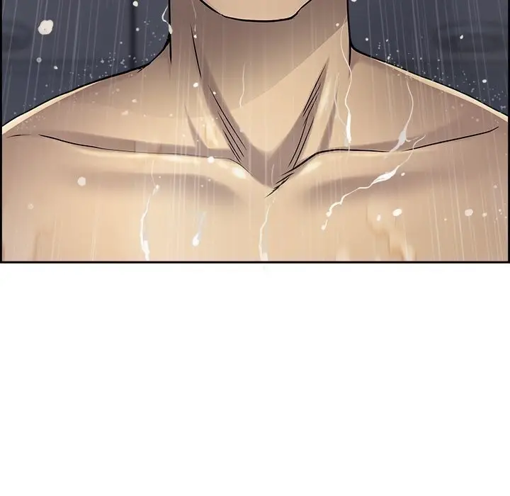 漫画《最强男人》第4话第48张图