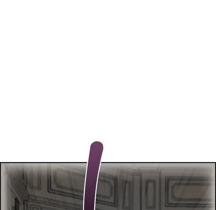 漫画《最强男人》第4话第71张图
