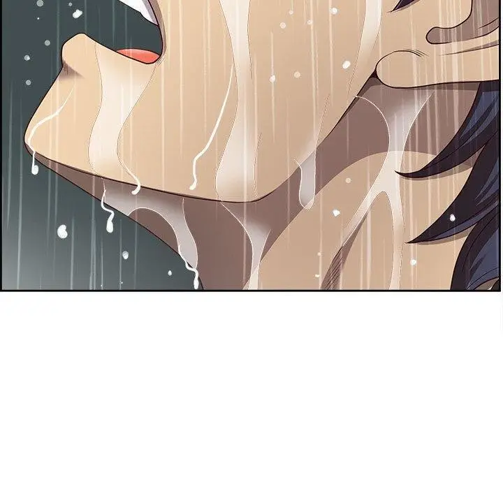 漫画《最强男人》第8话第100张图