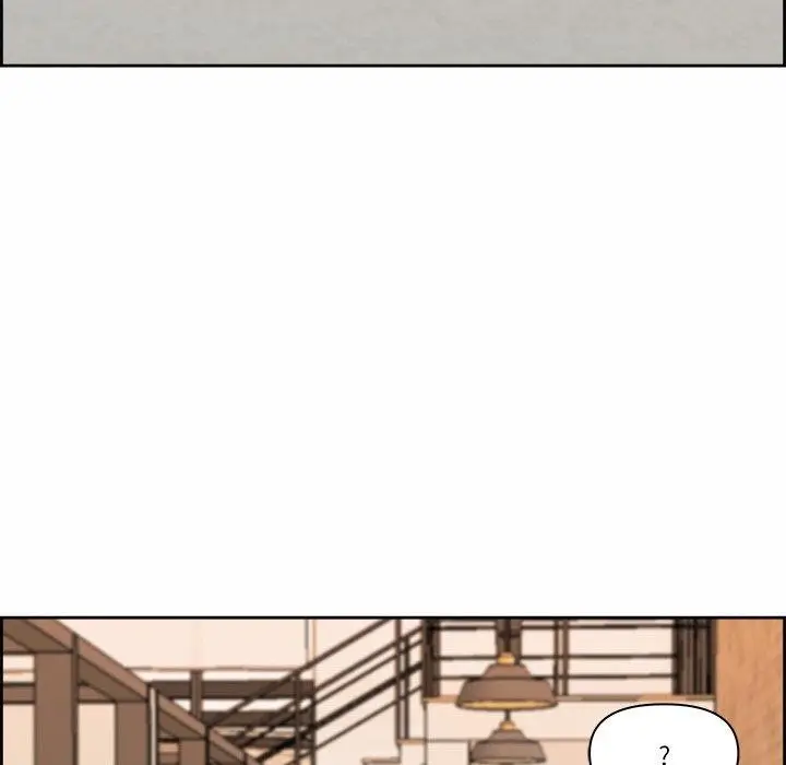 漫画《最强男人》第8话第116张图