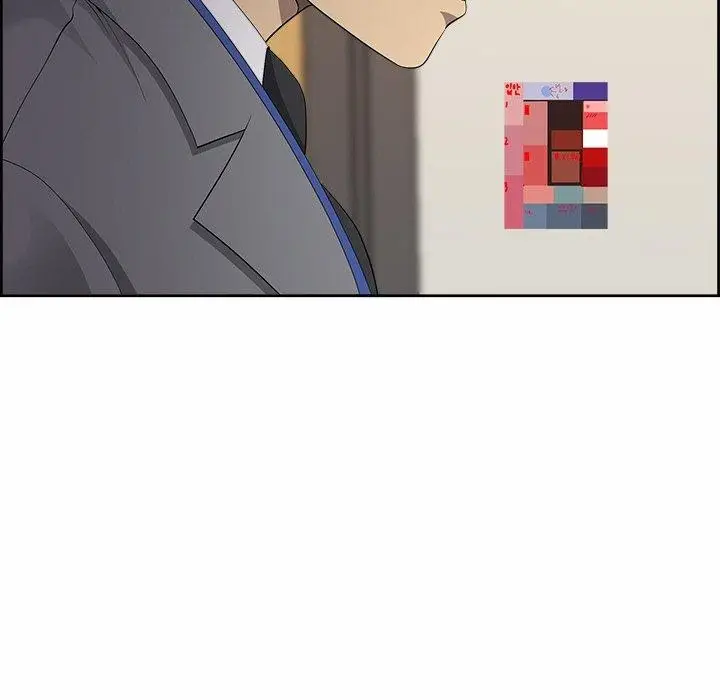 漫画《最强男人》第8话第122张图