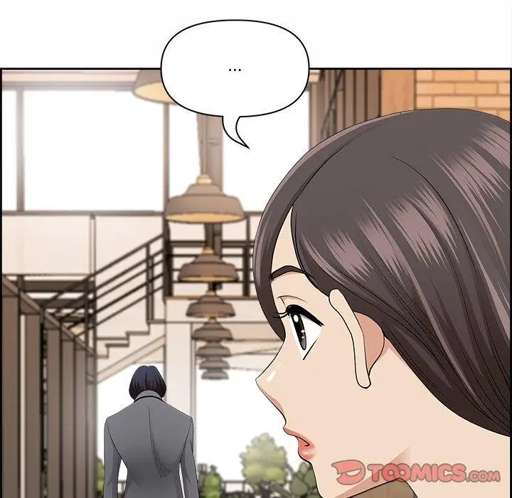 漫画《最强男人》第8话第123张图
