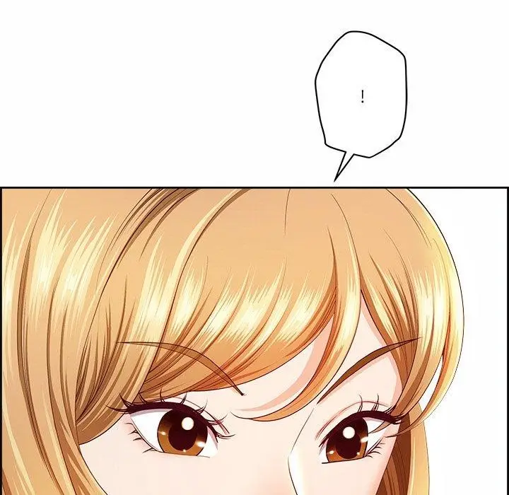 漫画《最强男人》第8话第168张图