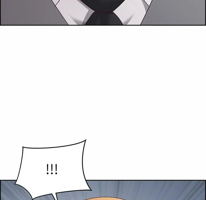 漫画《最强男人》第8话第174张图